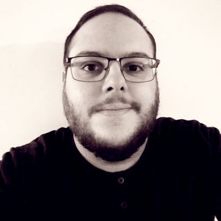 Profile Picture of Michael Lemberger (@michael.lemberger.5) on Facebook