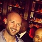 Profile Picture of Matthew Warnock (@warnockmatt) on Instagram
