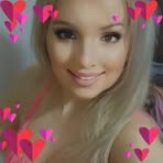 Profile Picture of Daniela Henkels (@Daniela-Henkels) on Facebook