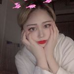 Profile Picture of 김하늘 (@saally_1010) on Instagram