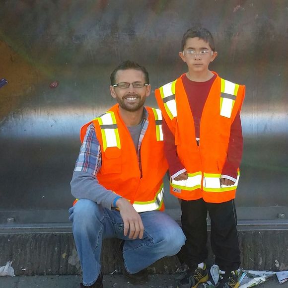 Profile Picture of Eric Bauer (@ebauer2012) on Poshmark