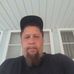 Profile Picture of Chad Hollins (@chad.hollins.927) on Facebook