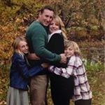 Profile Picture of Scott Graf (@graf.scott) on Instagram