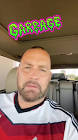 Profile Picture of   Chris Hermann (@jibsherman)... (@jibsherman) on Tiktok