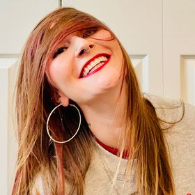 Profile Picture of Erin Jones (@erinola38) on Pinterest