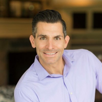 Profile Picture of Alex Boylan (@alexanderboylan) on Twitter