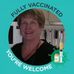 Profile Picture of Janice Haase (@janice.haase.3) on Facebook