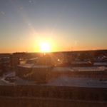 Profile Picture of Aaron Dykeman (@dykemanaaron) on Instagram