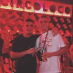 Profile Picture of davidmccarthy___ (@davidmccarthy___) on Instagram