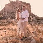 Profile Picture of Edward Khoury (@eddy.khoury.102) on Facebook