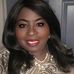 Profile Picture of Crystal Barnett (@Crystal-Barnett) on Facebook