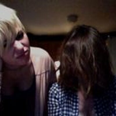 Profile Picture of Jillian Collier (@MrsDaryl_Hirthe) on Twitter
