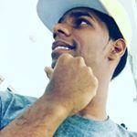 Profile Picture of jaime suverbi (@david_subervi) on Instagram