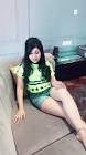 Profile Picture of   Tulsi Kumar... (@tulsikumar.15) on Tiktok