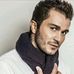 Profile Picture of George Al Rassi (@george.alrassi.71) on Facebook