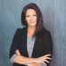 Profile Picture of Anette Beebe (@anette.beebe.1) on Facebook