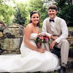 Profile Picture of Tosha James (@tosha.james) on Instagram