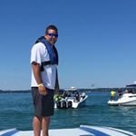 Profile Picture of Shawn Hightower (@shawn.hightower01) on Instagram