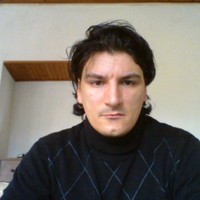 Profile Picture of Nenad Saric (@nenad-saric) on Quora