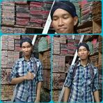 Profile Picture of Sism Anto (@sism.anto.5895) on Facebook