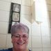 Profile Picture of Donna Carrick (@donna.carrick.370) on Facebook