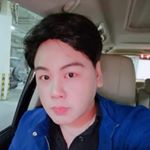 Rainier Lim - Instagram Profile Picture of Rainier Lim (@paulrainiergl) on Instagram