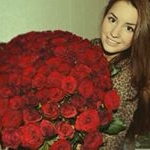 Profile Picture of Maggie Cain (@adrienne_4618) on Instagram
