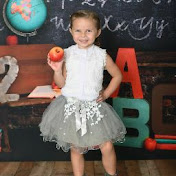 Profile Picture of Danielle Perry (@danielleperry4199) on Youtube