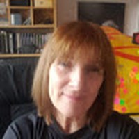 Profile Picture of Tracey Appleton (@tracey-appleton-4) on Quora