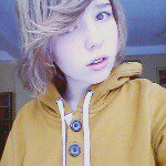 Profile Picture of Weronika Kolarczyk (@__stefka_) on Instagram