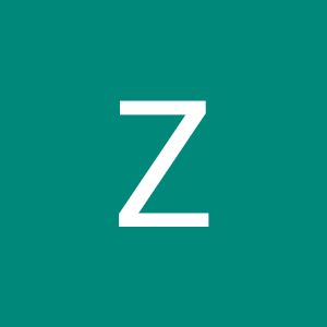 Profile Picture of zacharyclary627 (@zacharyclary627) on Tiktok