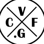 Profile Picture of Vcf.Goles® [8.7K] 🐗 (@vcf.goles) on Instagram