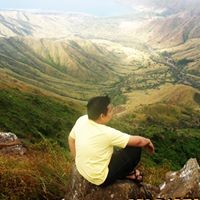 Profile Picture of Joel Bañas (@joel-bañas) on Quora