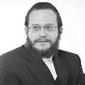 Profile Picture of Joel Katz (@jimmy0987654321asdfg) on Youtube