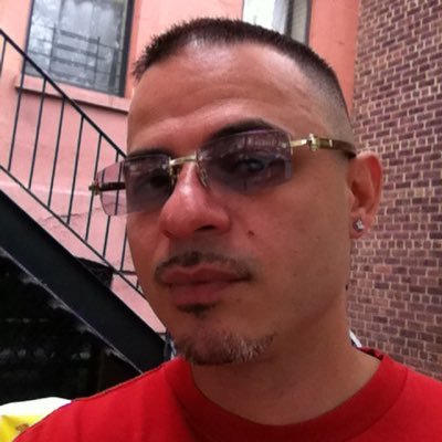 Profile Picture of Alex Seda (@ASeda215) on Twitter