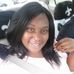 Profile Picture of Jill Armstead (@jill.armstead.10) on Facebook