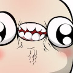 Profile Picture of Alex Branson (@Poelit54) on Twitter