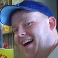 Profile Picture of Christopher Setser (@christopher-setser-5) on Quora