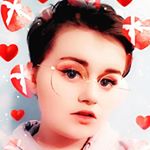 Profile Picture of Annie Jarvis (@spacey_queen3223) on Instagram