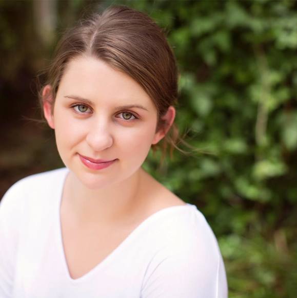 Profile Picture of Sophie Tibiletti (@stibiletti) on Poshmark