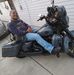 Profile Picture of Ronald Calhoun (@ronald.calhoun.18) on Facebook