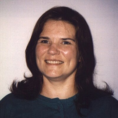 Profile Picture of Nancy  Daugherty (@justnjd) on Twitter