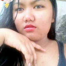 Profile Picture of KaraKristel Maulawin (@Kara_maulawin7) on Twitter