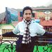 Profile Picture of Vivek Bhatt (@vivek.bhatt.988) on Facebook
