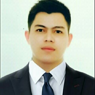 Profile Picture of Joshua Valiente Cielo (@lieuamahalq30) on Facebook