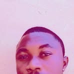 Profile Picture of John Clem (@John-Clem) on Facebook