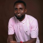 Profile Picture of Chuky🇱🇷🌍🇬🇭 (@joel_toomey) on Instagram