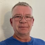 Profile Picture of William Baack (@William-Baack) on Facebook