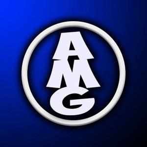 Profile Picture of Mr_AMG_18 (@AndrewGrissom3) on Twitter