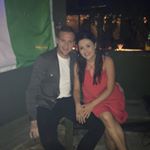 Profile Picture of Kyle Plumb (@plumby_09) on Instagram